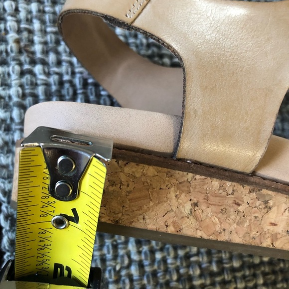 Sandals - Picture 10 of 13